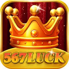 567LUCK - Permainan QiuQiu Terbaik untuk Para Penggemar
