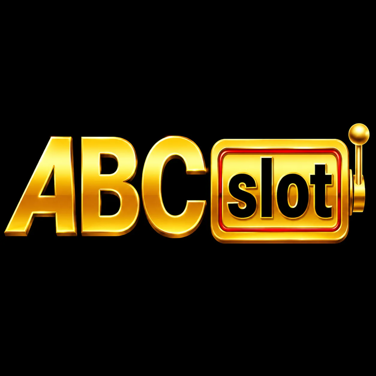 ABCSLOT - Permainan Mahjong Seru dan Menantang