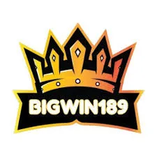BIGWIN189 - Permainan Olahraga Seru dan Menantang