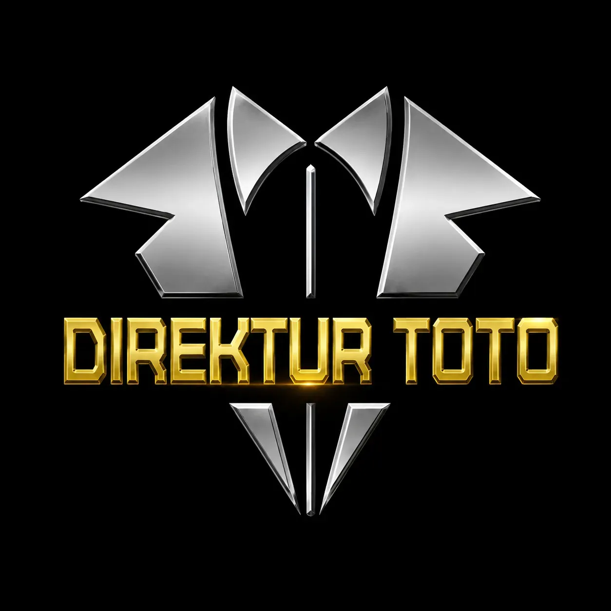 DIREKTURTOTO - Pertarungan Epik Dalam Dunia Fighting