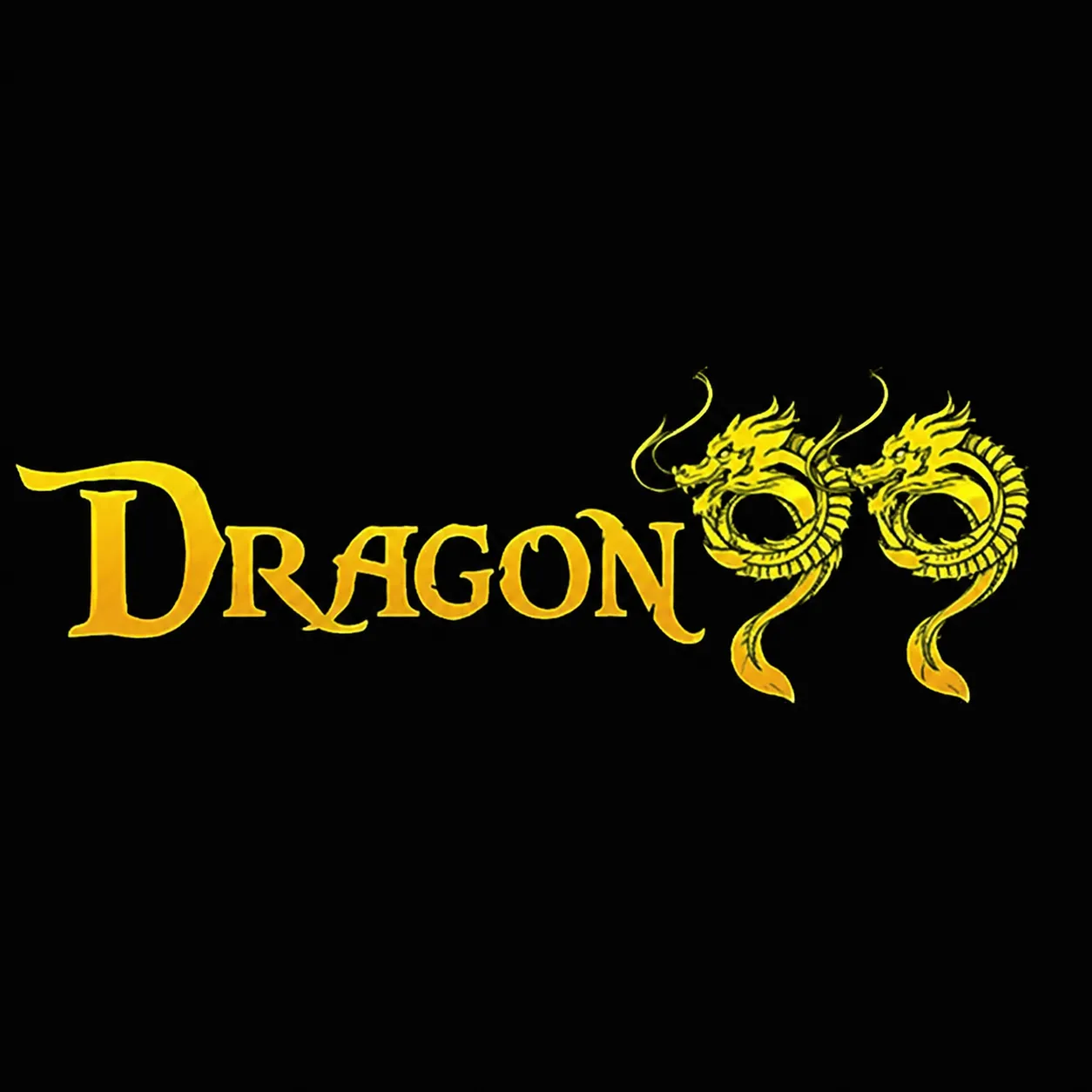 DRAGON99 - Game Slot Menarik dengan Kejutan Besar