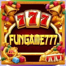 FUNGAME777 - Aplikasi Sportsbook Terbaik untuk Penggemar Taruhan