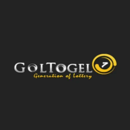 GOLTOGEL - Aplikasi Utility Terbaik untuk Membantu Kegiatan Sehari-hari