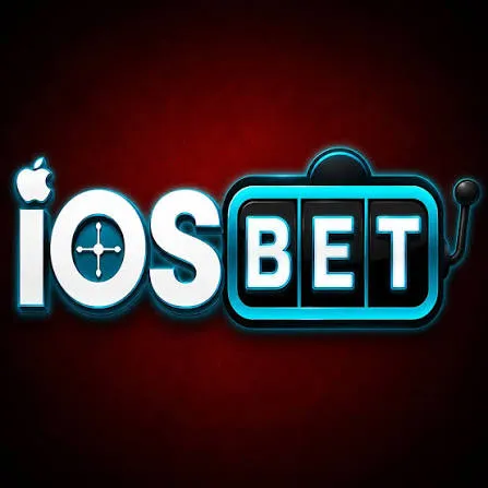 IOSBET - Game Poker Terbaik untuk Penggemar Judi