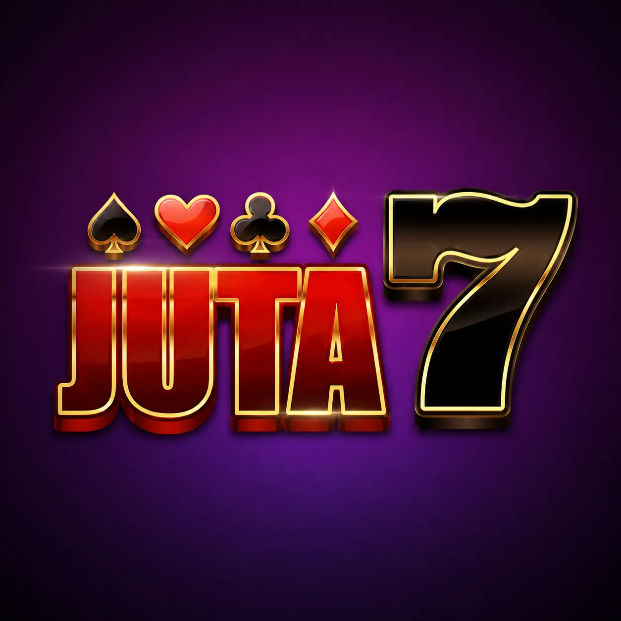 JUTA7 - Nikmati Keseruan Game Idle yang Menyenangkan