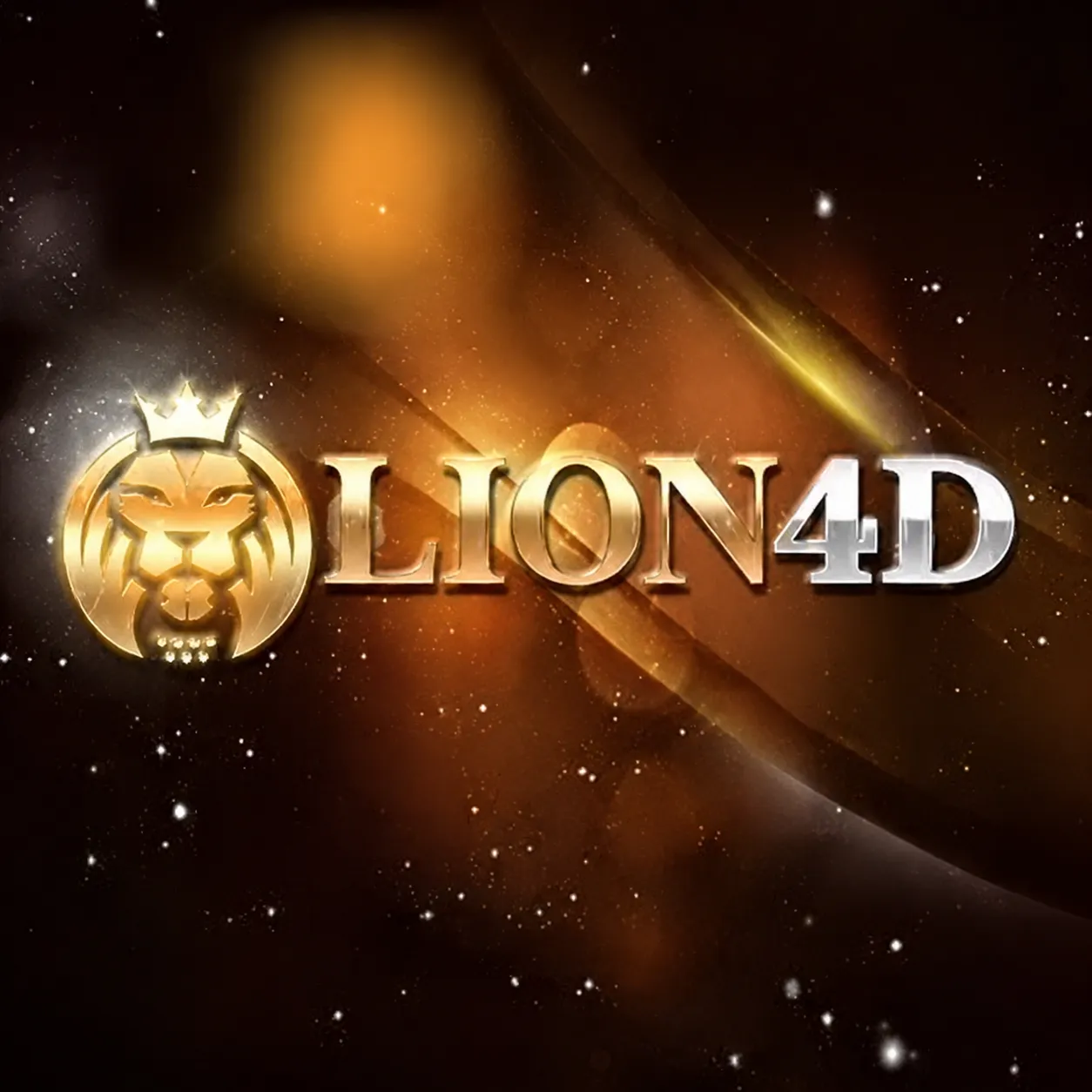 LION4D - Pengalaman Live Casino Terbaik di Genggaman Anda