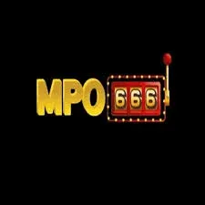 MPO666 - Permainan Live Casino Terbaik untuk Anda