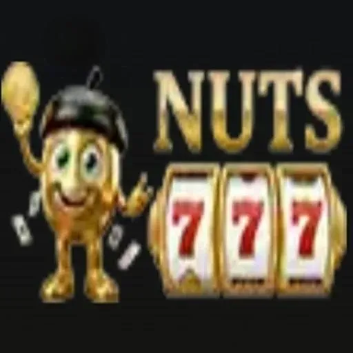 NUTS777 - Pertarungan Seru dalam Dunia Action