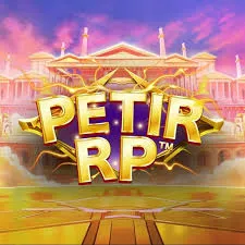 PETIRRP - Game Poker Seru dan Menguntungkan