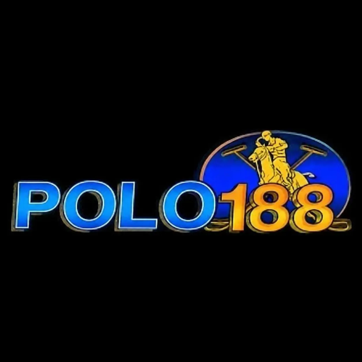 POLO188 - Temukan Kesenangan dalam Permainan Match-3