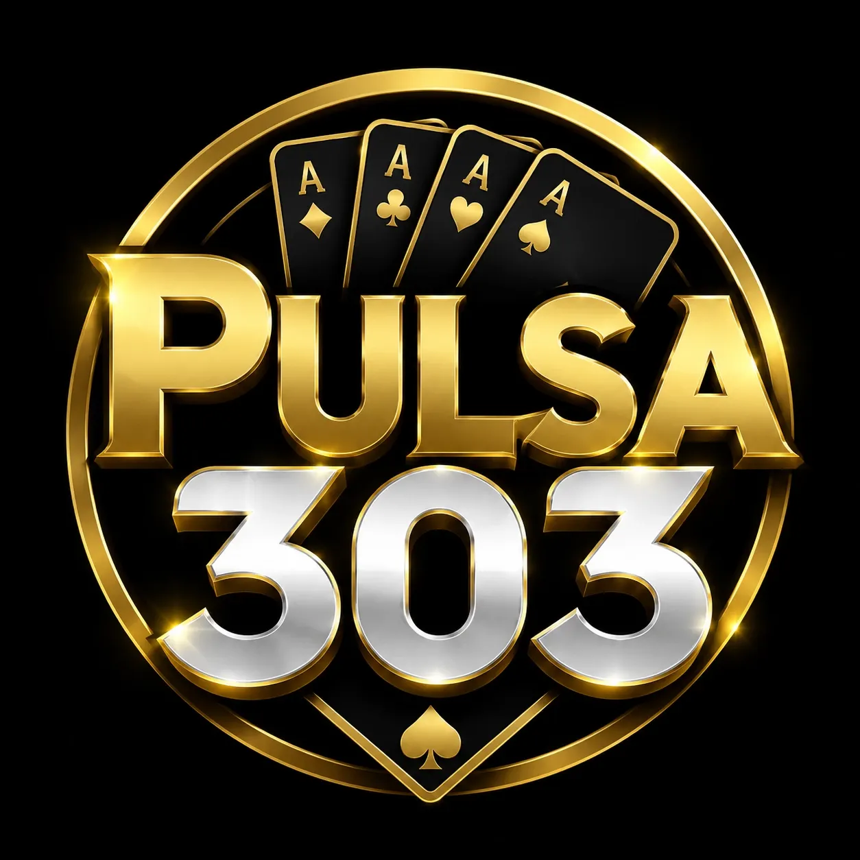 PULSA303 - Game Farming Seru dan Menyenangkan