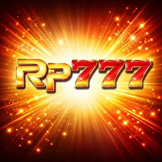 RP777 - Aplikasi Utility Terbaik untuk Mengoptimalkan Performa Perangkat Anda