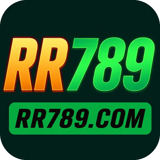 RR789 - Game Bingo Seru dan Menghibur
