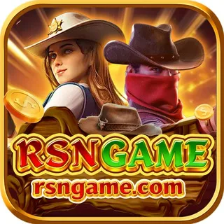 RSNGAME - Petualangan Menegangkan dalam Dunia TPS