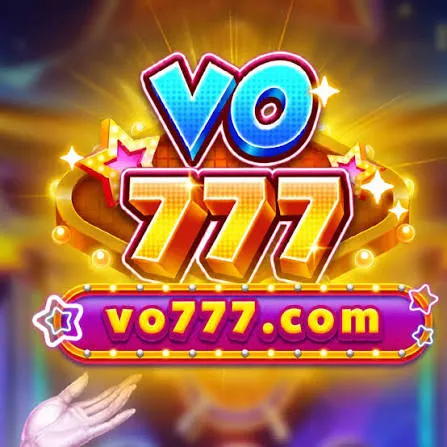 VO777 - Game Olahraga Seru untuk Penggemar Sports