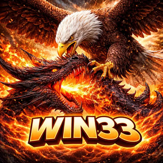 WIN33 - Pertarungan Memukau Dalam Genggaman Tangan