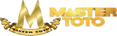 masrertoto